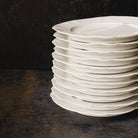 Pair of Vintage Pillyvuyt Asparagus Plate - elsie green - The French Kitchen
