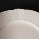 Pair of Vintage Pillyvuyt Asparagus Plate - elsie green - The French Kitchen