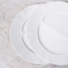 Pair of Vintage Pillyvuyt Asparagus Plate - elsie green - The French Kitchen