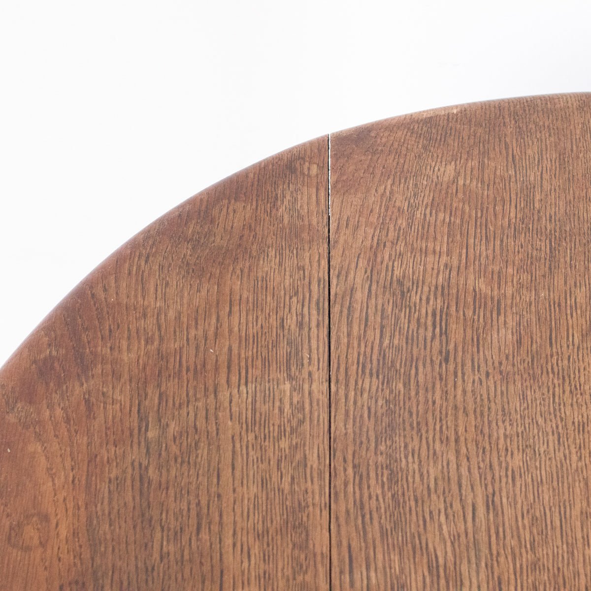 Pair of Vintage Spindle Bedside Tables - elsie green - furniture