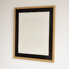 Pandora III | Rob Delameter | Lost Art Salon Collection - elsie green - art