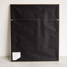 Pandora III | Rob Delameter | Lost Art Salon Collection - elsie green - art