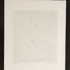Pandora III | Rob Delameter | Lost Art Salon Collection - elsie green - art