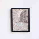 Paris Balmain - elsie green - Art