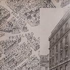 Paris Balmain - elsie green - Art