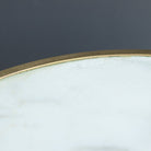 Parisian Bistro Table - elsie green - furniture