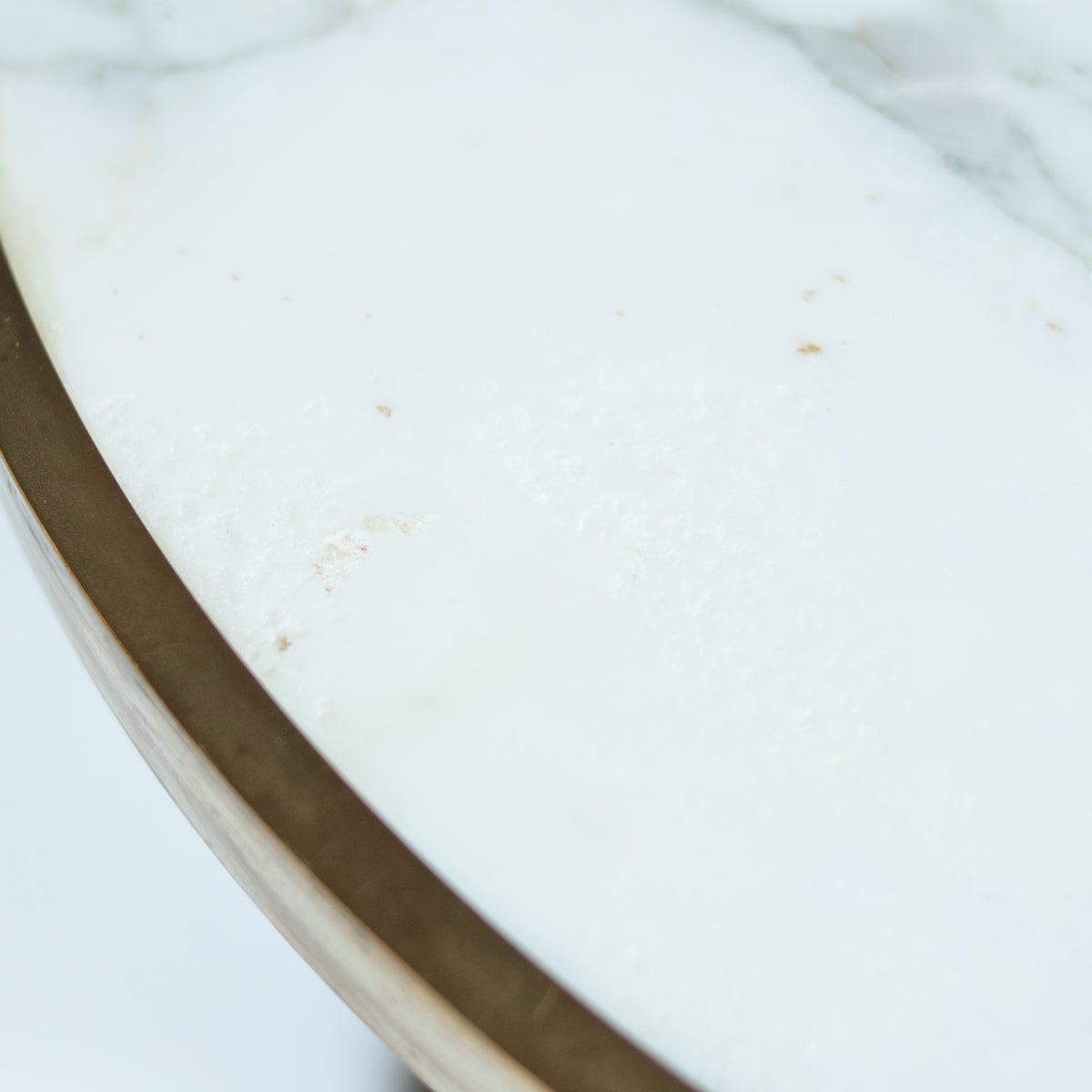 Parisian Bistro Table - elsie green - furniture