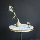 Parisian Bistro Table - elsie green - furniture