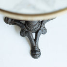 Parisian Bistro Table - elsie green - furniture