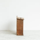 Parisian Post Box - elsie green - decor