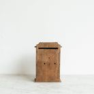 Parisian Post Box - elsie green - decor