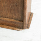 Parisian Post Box - elsie green - decor