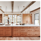 Patina Modern | A Guide to Designing Warm, Timeless Interiors - elsie green - Decor