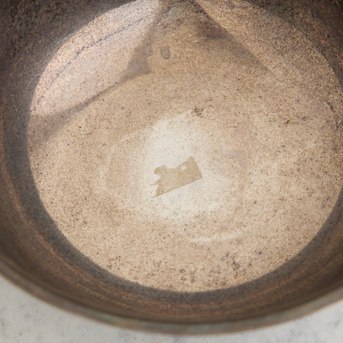 Paul Revere Silver Bowl | The Patrick Orbe Collection - elsie green - the french kitchen