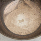 Paul Revere Silver Bowl | The Patrick Orbe Collection - elsie green - the french kitchen