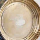 Paul Revere Silver Bowl | The Patrick Orbe Collection - elsie green - the french kitchen