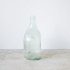 Perfectly Imperfect Oil Bottle - elsie green - decor