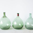 Perfectly Imperfect Oil Bottle - elsie green - decor