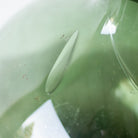 Perfectly Imperfect Oil Bottle - elsie green - decor