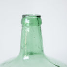 Perfectly Imperfect Oil Bottle - elsie green - decor