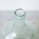 Perfectly Imperfect Oil Bottle - elsie green - decor