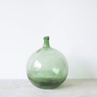 Perfectly Imperfect Oil Bottle - elsie green - decor