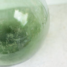 Perfectly Imperfect Oil Bottle - elsie green - decor