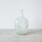 Perfectly Imperfect Oil Bottle - elsie green - decor