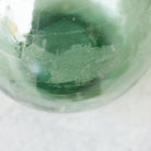 Perfectly Imperfect Oil Bottle - elsie green - decor