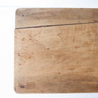 Petite Accent Table - elsie green - furniture