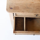 Petite Accent Table - elsie green - furniture