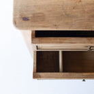 Petite Accent Table - elsie green - furniture