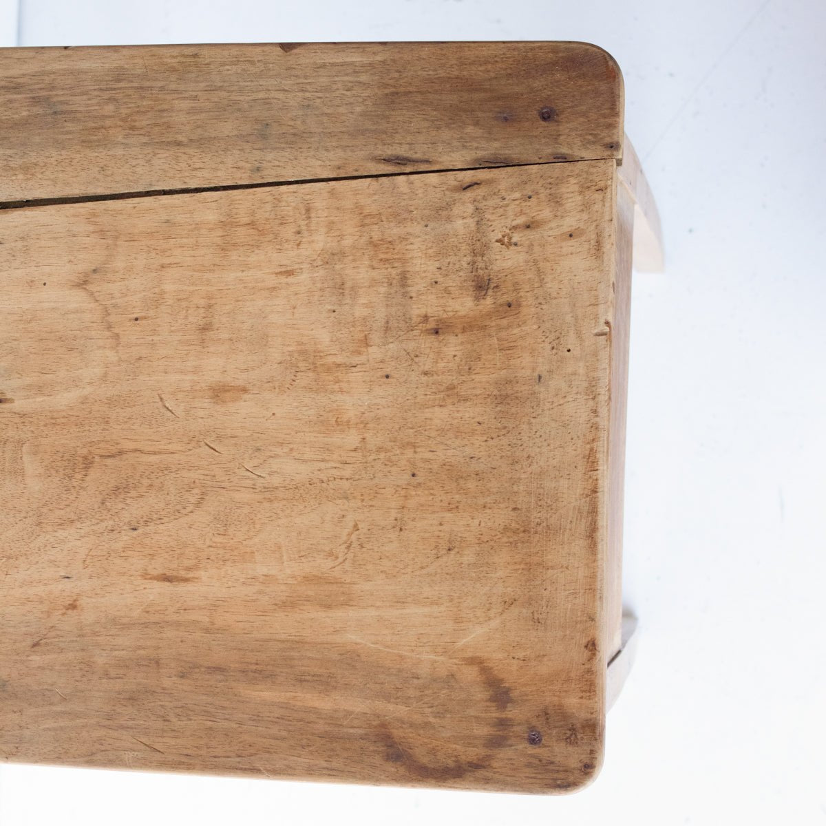 Petite Accent Table - elsie green - furniture