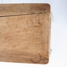 Petite Accent Table - elsie green - furniture