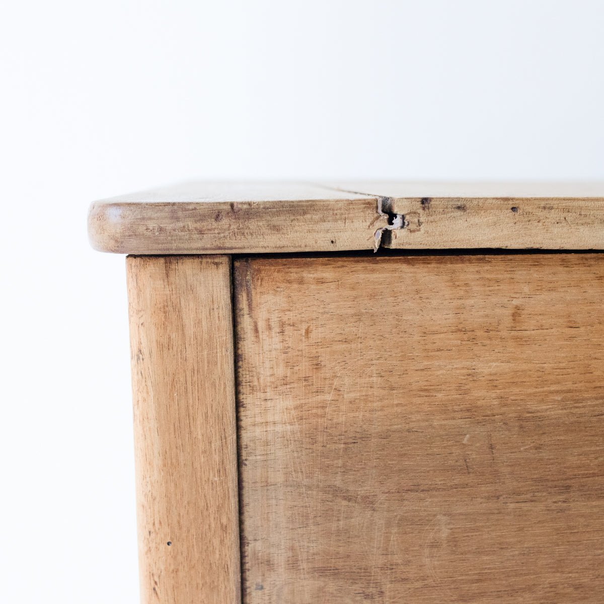 Petite Accent Table - elsie green - furniture