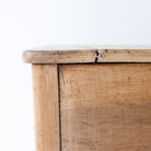 Petite Accent Table - elsie green - furniture
