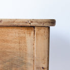 Petite Accent Table - elsie green - furniture