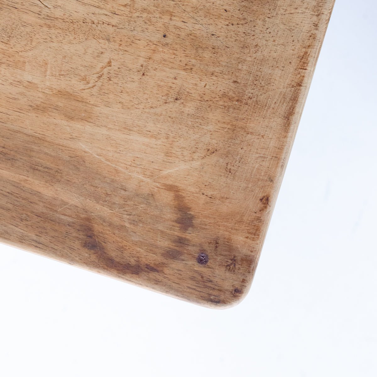 Petite Accent Table - elsie green - furniture