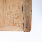 Petite Accent Table - elsie green - furniture