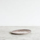 Petite Armand Frenais Silver Tray - elsie green - The French Kitchen