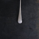 Petite Baguette Ladle - elsie green - The French Kitchen