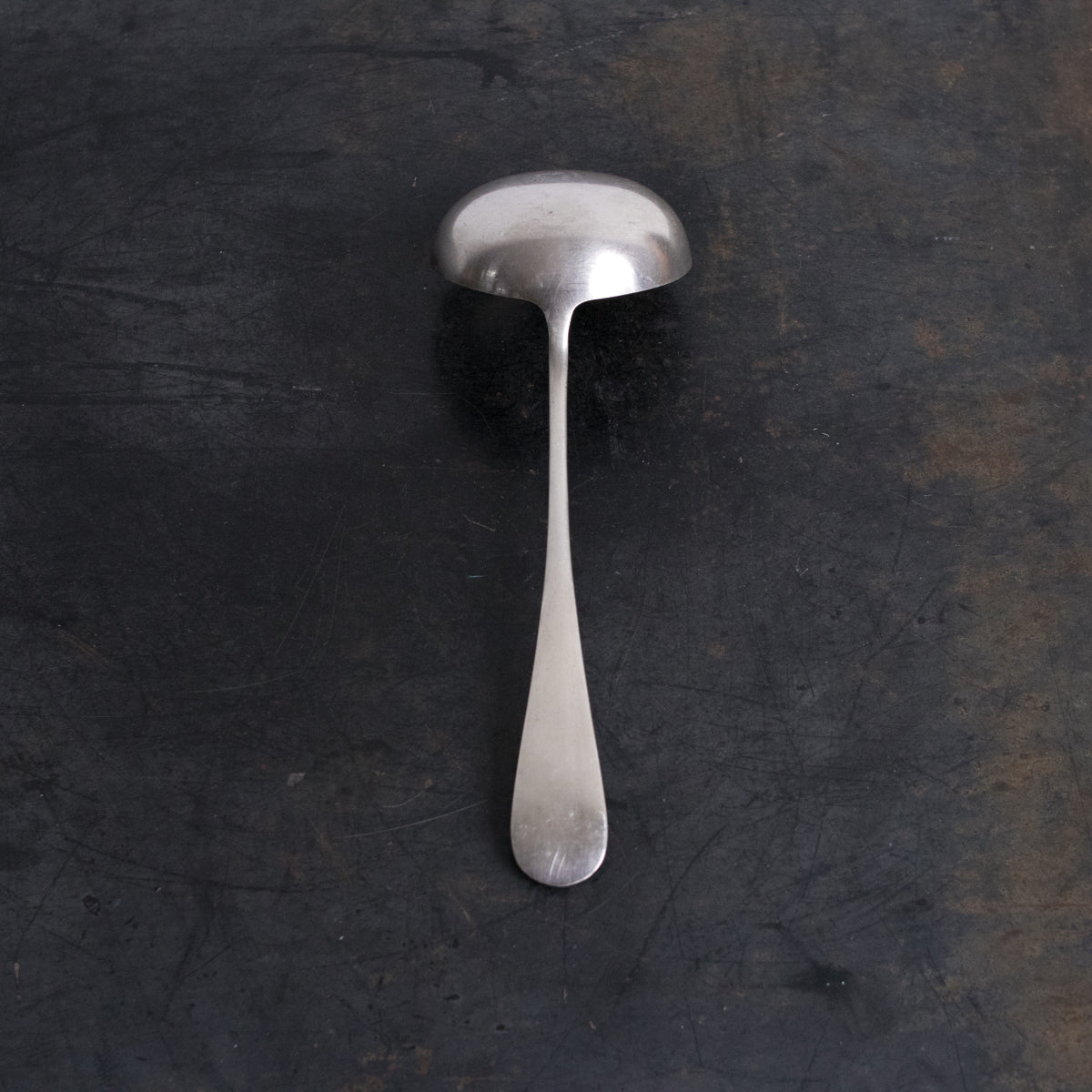 Petite Baguette Ladle - elsie green - The French Kitchen