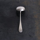 Petite Baguette Ladle - elsie green - The French Kitchen