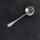 Petite Baguette Ladle - elsie green - The French Kitchen