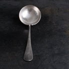Petite Baguette Ladle - elsie green - The French Kitchen