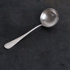 Petite Baguette Ladle - elsie green - The French Kitchen