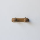 Petite Bamboo Coat Rack - elsie green - decor