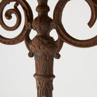 Petite Bistro Table - elsie green - furniture