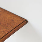 Petite Bistro Table - elsie green - furniture
