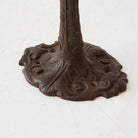 Petite Bistro Table - elsie green - furniture